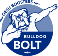 Bulldog Bolt - Cleveland, OH - race118062-logo.bHmt0L.png