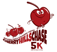 Cherry Hills Chase 5K - Cherry Hills Village, CO - race44634-logo.by8nrq.png