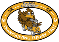 Psych Ed Connections Turkey Trot - Ponte Vedra, FL - race69333-logo.bHmnMA.png