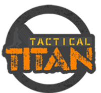 Tactical Titan 8 - Dover, FL - race117828-logo.bHlmqw.png