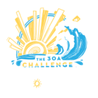 30A Challenge presented by the 30A Half Marathon & 5K - Santa Rosa Beach, FL - race117032-logo.bHnT5b.png
