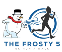 The Frosty 5: 5k Run / Walk - Middletown, PA - race118156-logo.bIZYCi.png