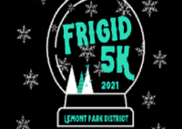 13th Annual Frigid 5K - Lemont, IL - 05f4b5af-253a-47d5-8d73-b90688abce74.png