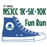 NSJCC 1K/5K/10K Fun Run (a virtual charity run) - Peabody, MA - race117436-logo.bJnFho.png