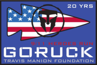 Raleigh/Durham 9/11 Heroes Run - Holly Springs, NC - race117914-logo.bHlM-e.png