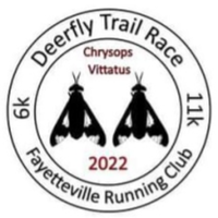 FRC Deerfly Trail Race - Fayetteville, NC - race118100-logo.bINmzI.png