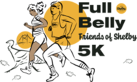 Full Belly Friends of Shelby 5K and Fun Run - Nashville, TN - race117133-logo.bHhpkb.png
