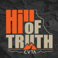 12 Hours of the Hill of Truth Mountain Bike Race and HOT Trot - Oak Ridge, TN - race117802-logo.bHk5Mx.png
