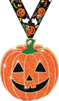 Halloween 5k - Lexington, KY - race117964-logo.bHl5qd.png