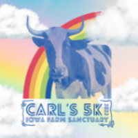 Carl's 5K - Oxford, IA - race118008-logo.bI2R8G.png