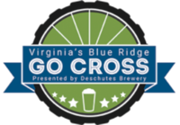 Go Cross Beer Relay with RunAbout Sports - Roanoke, VA - race117830-logo.bHln9J.png