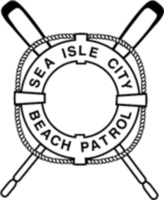 2022 Captain Bill Gallagher Island Run - Sea Isle City, NJ - 4f53e4ad-f95c-4245-b9f4-8085b629adab.png