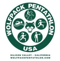 2021 Wolfpack All-Comer Track Meet and Laser-Run - San Jose, CA - wolfpack-all-comer-track-meet-and-laser-run-logo.jpeg