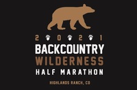 Backcountry Wilderness Half Marathon - Lone Tree, CO - Backcountry_Half_2021_logo_REVISED_Cropped.jpg