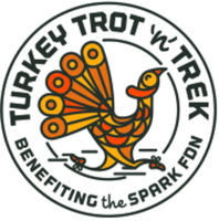 Turkey Trot-n-Trek p/b Unilever - Springdale, AR - race118444-logo.bHo4Fr.png