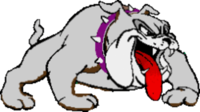 Butte High Invitational on RACEPLACE.com Butte High Invitational - Butte, MT - race118520-logo.bHpMra.png