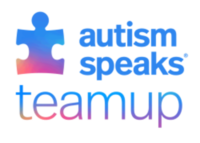 Autism Speaks Houston 8k/5K/1K - Sugar Land, TX - race29225-logo.bHqMu8.png