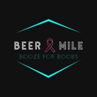Booze For Boobs Beer Mile - Rockwall, TX - race115253-logo.bHpoKj.png