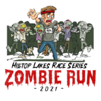 HTL Zombie Run - Normangee, TX - race118215-logo.bHoTkE.png