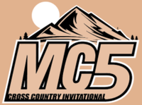 MC5 at Ball State - Anderson, IN - race118396-logo.bJriCe.png