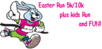 2017 Lodi Easter Run and FUN - Lodi, CA - 760d4e68-89fe-4d8e-8c60-a00d1c2936da.png