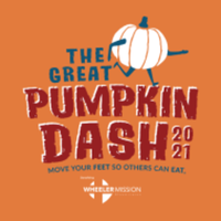 The Great Pumpkin Dash - Bloomington, IN - race117192-logo.bHs1zY.png