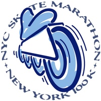 The NYC Skate Marathon & New York 100K - Brooklyn, NY - 02541aae-636d-4f6a-90b0-7bdab31f79ad.jpg