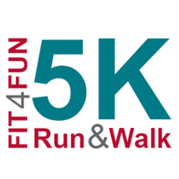 Fit 4 Fun 5k Run and Walk - Albuquerque, NM - 4b010f1b-c826-473b-9596-4dcc61565930.png