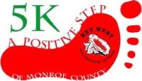 A Positive Step Monroe County - Key West, FL - race52590-logo.bHn97L.png