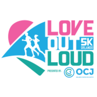 Love Out Loud 5K - Orlando, FL - race117977-logo.bHowXs.png