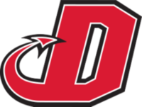 Dickinson College Alumni Race on RACEPLACE.com Dickinson College Alumni Race - Carlisle, PA - race118314-logo.bHomVu.png