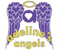 Adeline's Angels 5k and 1 Mile Fun Walk - Allison Park, PA - race118313-logo.bHom3x.png