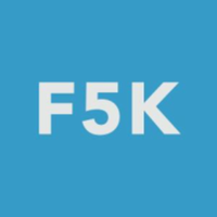 Festivus 5K for Autism - Salem, MA - race113297-logo.bG8CNm.png