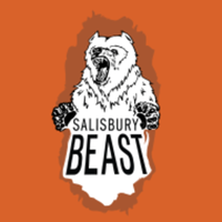 The Salisbury Beast - Salisbury, CT - race118512-logo.bJeIye.png