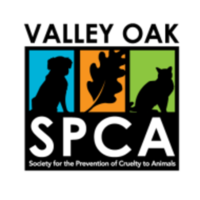 Valley Oak SPCA 26th Annual Walk A Dog A Thon & Furry 5K - Visalia, CA - race43438-logo.byQ0JZ.png
