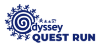 Odyssey Quest Run/Walk on RACEPLACE.com Odyssey Quest Run/Walk - Atlanta, GA - race116285-logo.bHqLkr.png
