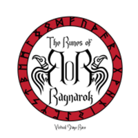 The Runes of Ragnarok - TEAM virtual race series - Norway, ME - race118192-logo.bHnxFG.png