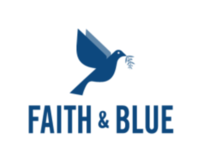 Faith & Blue 5K - Elizabethtown, KY - race118061-logo.bHmtXW.png