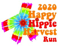 Happy Hippie Harvest Run - Las Vegas, NV - HHH_Logo_2021.jpg