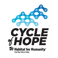 Cycle of Hope - Palo Alto, CA - COH_Vertical-01.jpg