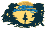 Javelina Jallucinations - Phoenix, AZ - race118864-logo.bI9zGi.png