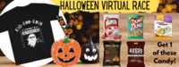Fab-Boo-Lous Halloween Virtual Race TEXAS - Anywhere Usa, TX - race118813-logo.bHqUoL.png