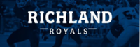 Royal 5k Fun Run - North Richland Hills, TX - race118666-logo.bHqqoA.png