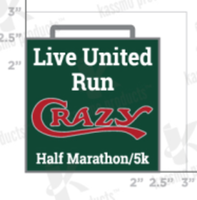 Half CRAZY Half Marathon and 5K - Mineral Wells, TX - race118476-logo.bHu4vz.png