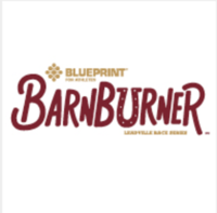 Blueprint for Athletes Barn Burner - Coconino County, AZ - screenshot-register.chronotrack.com-2017-02-28-02-04-27.png