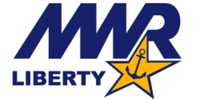 Liberty Campout: Cuyamaca on RACEPLACE.com Liberty Campout: Cuyamaca - San Diego, CA - race118532-logo.bHpP5d.png