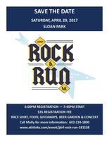 JDRF Rock & Run 5K - Mesa, AZ - Walk_-_Rock__Run_Save_the_Date-page-002.jpg