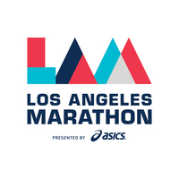 Los Angeles Marathon - Los Angeles, CA - Los_Angeles_Marathon_Logo_-_Stacked_-_On_White-01.jpg