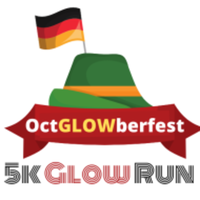 First Coast OctGLOWberfest Glow Run 2.5k and 5k Races - Saint Augustine, FL - race118823-logo.bHq0iT.png
