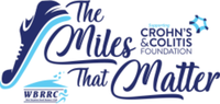 The Miles that Matter - Lake Worth, FL - race118542-logo.bHDVYy.png